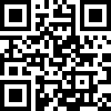 https://tazenews.com/xXLN