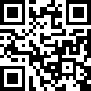https://tazenews.com/x6j26