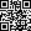 https://tazenews.com/x3DgL