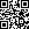 https://tazenews.com/x3qBd
