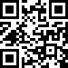 https://tazenews.com/x6hZM