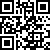 https://tazenews.com/x45JP