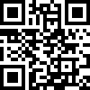 https://tazenews.com/x3sDf