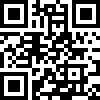 https://tazenews.com/x4kfr