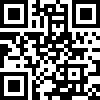 https://tazenews.com/x57fj