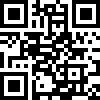 https://tazenews.com/x5Jk2