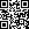 https://tazenews.com/x4xRK