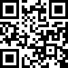https://tazenews.com/x5wSg