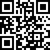 https://tazenews.com/x5dRH