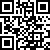 https://tazenews.com/x6fgN