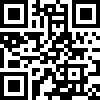 https://tazenews.com/x5knX