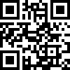 https://tazenews.com/x5HK5