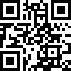 https://tazenews.com/x5WfX