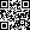 https://tazenews.com/x3rww