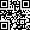 https://tazenews.com/x5dyd