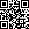 https://tazenews.com/xW73