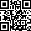 https://tazenews.com/x6djQ