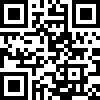 https://tazenews.com/xGMd