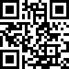 https://tazenews.com/x6nWV