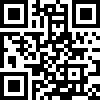 https://tazenews.com/x6ngh