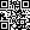 https://tazenews.com/x5bsC