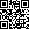 https://tazenews.com/x3VLM