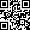 https://tazenews.com/xmyp