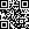 https://tazenews.com/xBJx