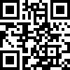 https://tazenews.com/x4jCd