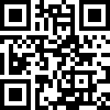 https://tazenews.com/x5xT3