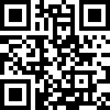 https://tazenews.com/x6gYB