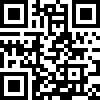 https://tazenews.com/x6gLV