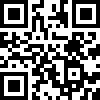 https://tazenews.com/x3gPQ