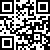 https://tazenews.com/x6gDP