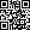 https://tazenews.com/x4xmm