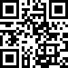 https://tazenews.com/xQwV