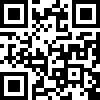 https://tazenews.com/x4znD
