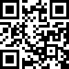 https://tazenews.com/x6kGH