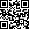 https://tazenews.com/x4BXw