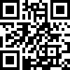 https://tazenews.com/x3ZzS