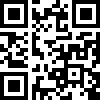 https://tazenews.com/x4bGT