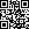https://tazenews.com/x6gTx