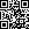 https://tazenews.com/x95R