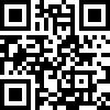 https://tazenews.com/x3R9w