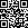 https://tazenews.com/x9wN