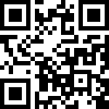 https://tazenews.com/x5mqL