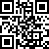 https://tazenews.com/x6jk8