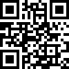 https://tazenews.com/x4dKf