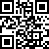 https://tazenews.com/x6bsL