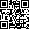 https://tazenews.com/x3PgY